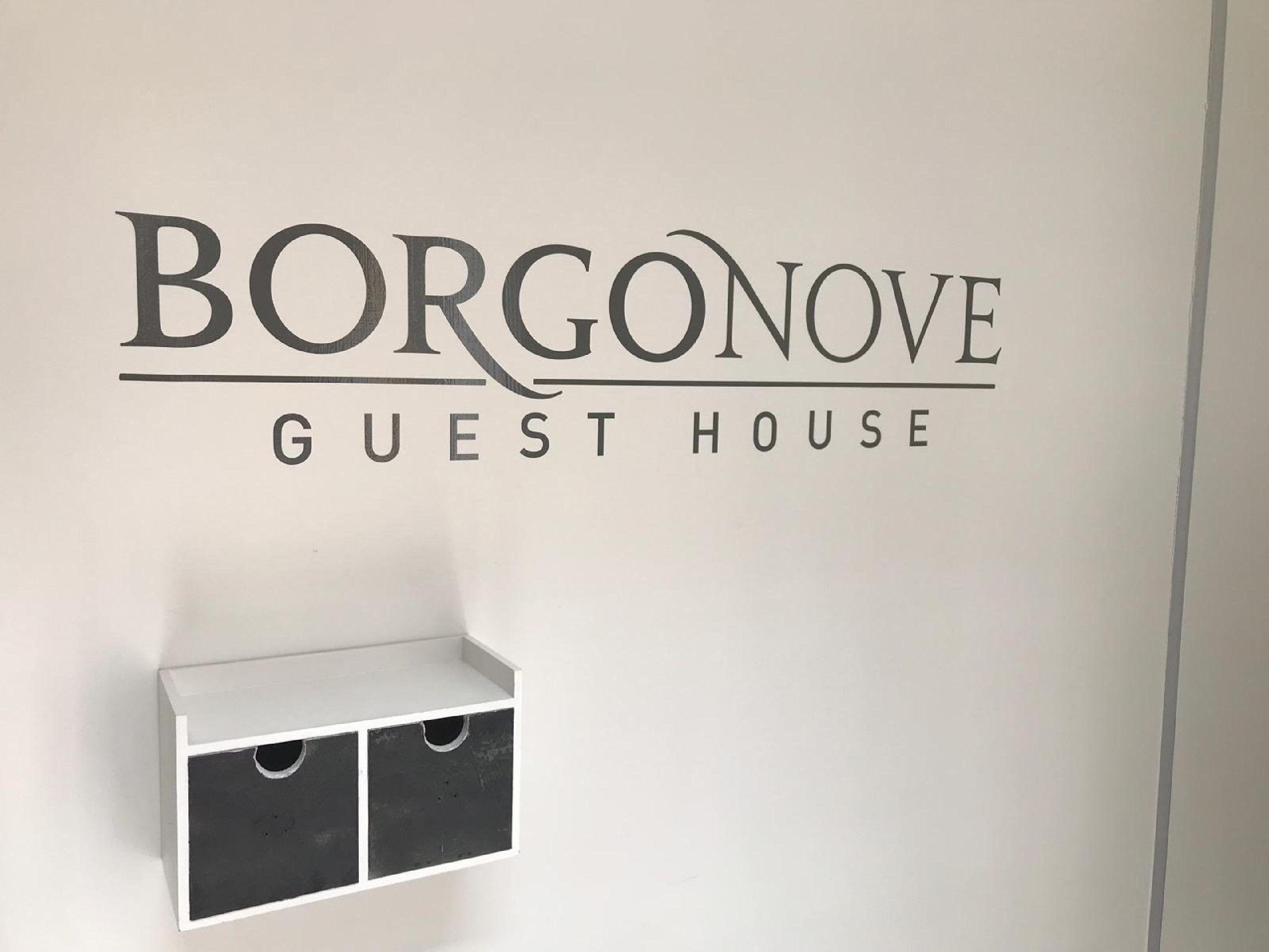 Borgonove — Photos 2